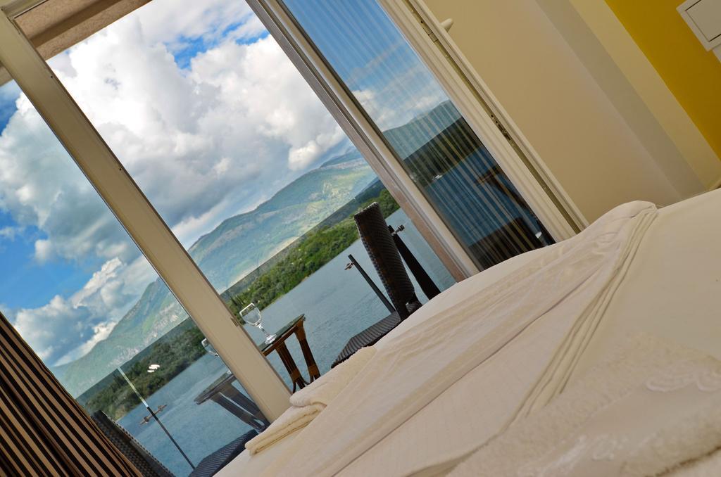 Apartments Bojana Tivat Room photo