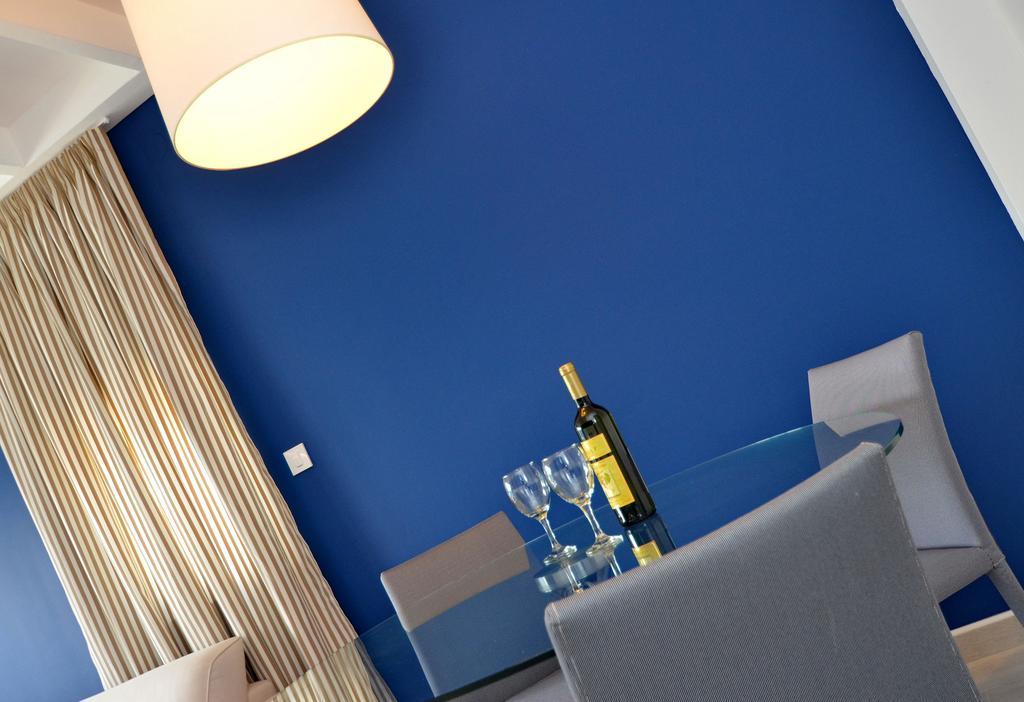 Apartments Bojana Tivat Room photo