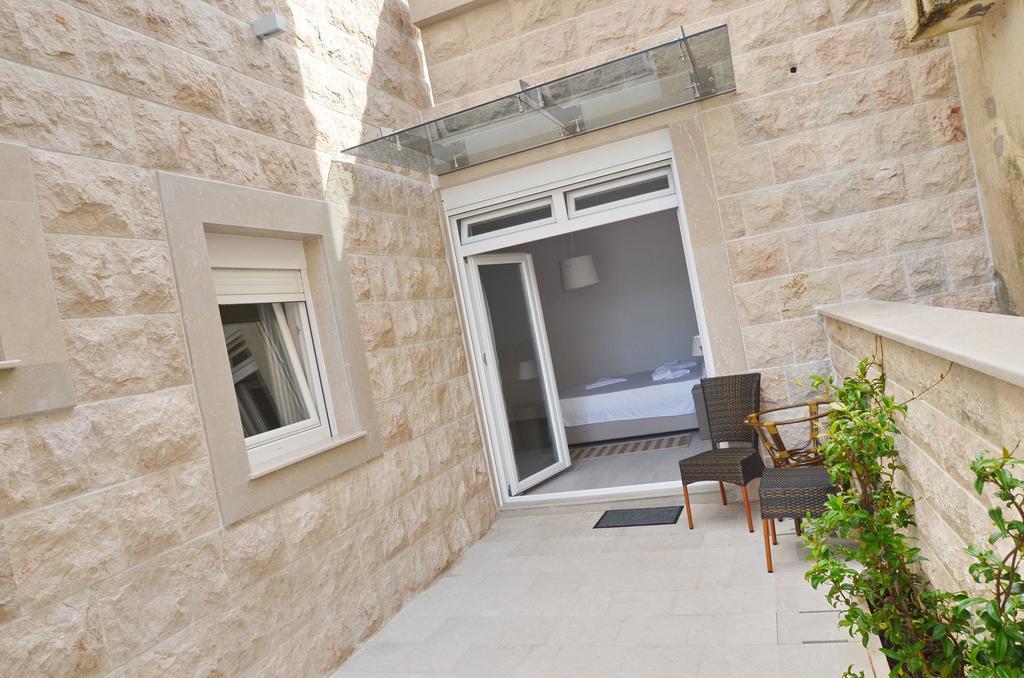 Apartments Bojana Tivat Room photo